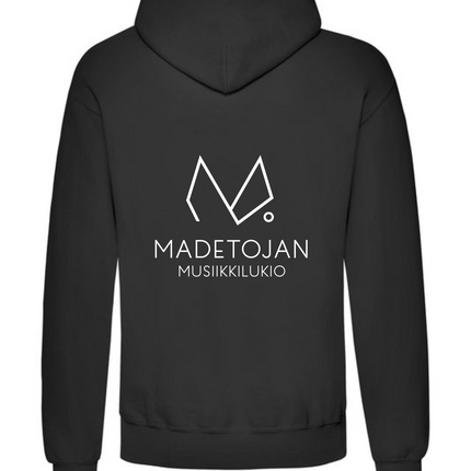 Collection image for: Abikauppa - Madetojan musiikkilukion opettajat