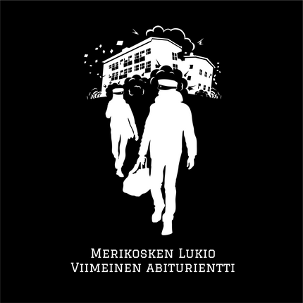 Collection image for: Abikauppa - Merikosken Lukio