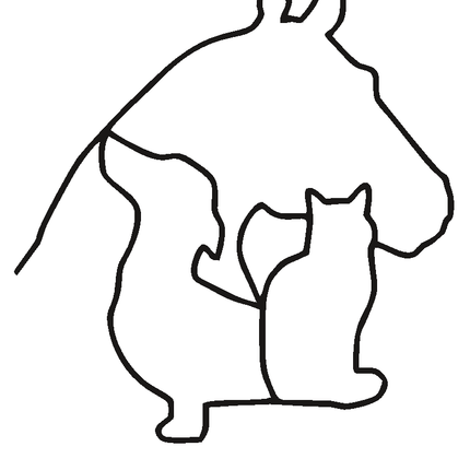 Collection image for: Abikauppa - Klinikkaeläinhoitajat ry