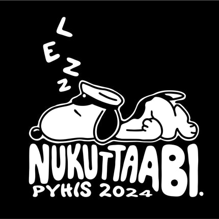 Collection image for: Abikauppa - Pyhäselän Lukio