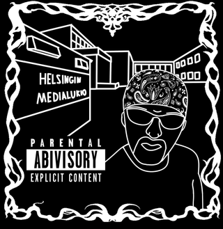 Abikauppa - Demolukio