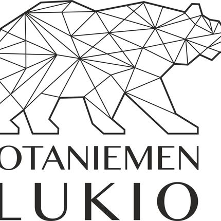Collection image for: Abikauppa - Otaniemen Lukio