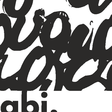 Collection image for: Abikauppa - Salon Lukio