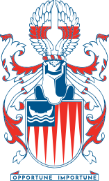 Collection image for: Abikauppa - Helsingin Englantilainen Koulu