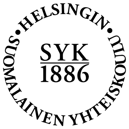 Collection image for: Abikauppa - Helsingin Suomalainen Yhteiskoulu (SYK-vaatteet)