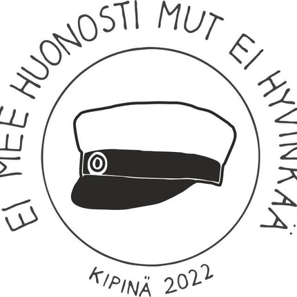 Collection image for: Abikauppa - Hyvinkään lukio