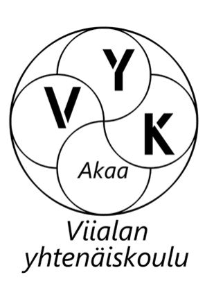 Collection image for: Abikauppa - Viialan yhtenäiskoulu