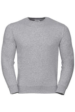 Lataa kuva Galleria-katseluun, Viheri 26 - Authentic &quot;Abimeister&quot; collegepaita

