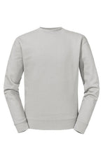 Lataa kuva Galleria-katseluun, Viheri 26 - Authentic &quot;Abimeister&quot; collegepaita
