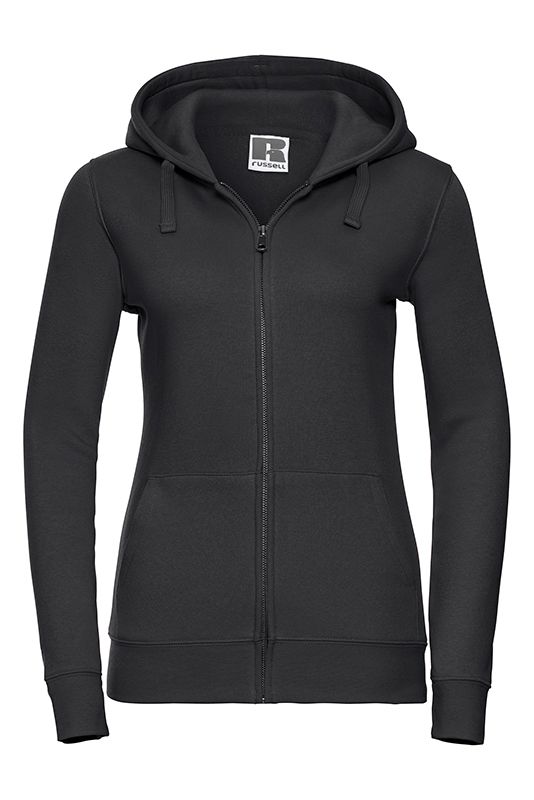 MAYK 25 - Authentic vetoketjuhuppari