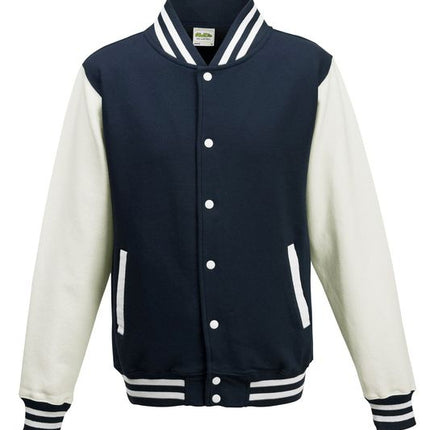 MAYK 25 - Gunnari baseball -takki