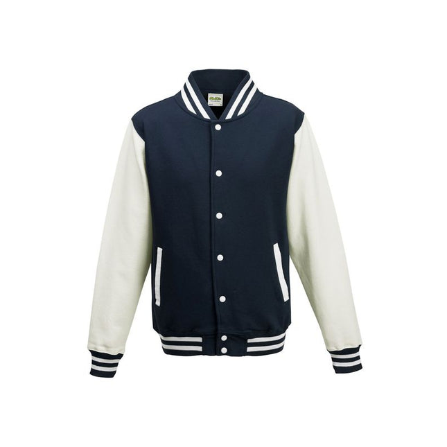 MAYK 25 - Gunnari baseball -takki