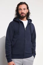 Load image into Gallery viewer, Viiala - Authentic vetoketjuhuppari, unisex
