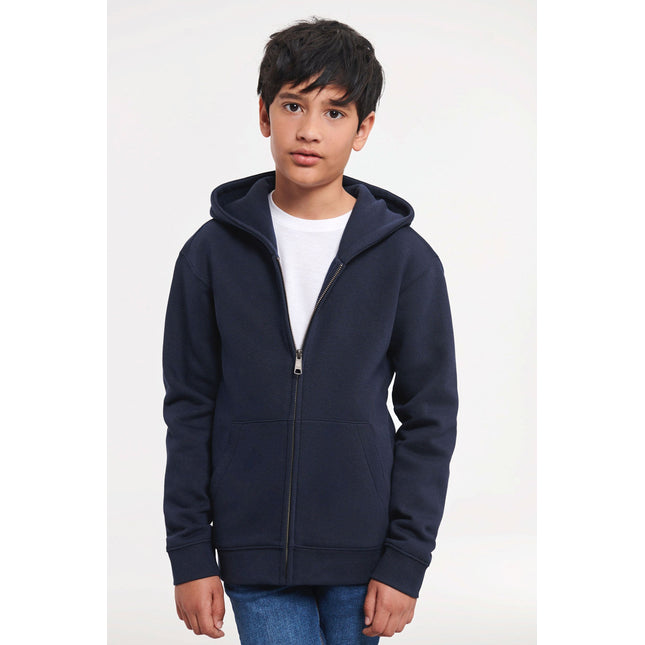 Authentic vetoketjuhuppari, lasten