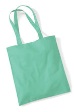 Lataa kuva Galleria-katseluun, MAYK 25 - Classic kangaskassi
