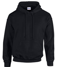 Lataa kuva Galleria-katseluun, Viiala - Heavy-Blend huppari, unisex
