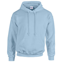 Lataa kuva Galleria-katseluun, Viiala - Heavy-Blend huppari, unisex
