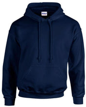 Lataa kuva Galleria-katseluun, Viiala - Heavy-Blend huppari, unisex
