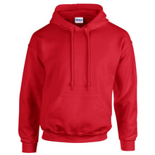 Lataa kuva Galleria-katseluun, Viiala - Heavy-Blend huppari, unisex
