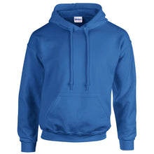 Lataa kuva Galleria-katseluun, Viiala - Heavy-Blend huppari, unisex
