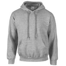 Lataa kuva Galleria-katseluun, Viiala - Heavy-Blend huppari, unisex
