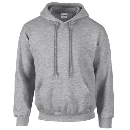 MAYK 25 - Standard huppari