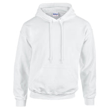 Lataa kuva Galleria-katseluun, Viiala - Heavy-Blend huppari, unisex
