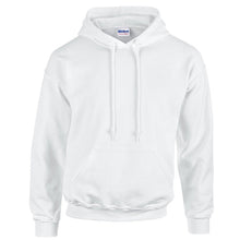 Lataa kuva Galleria-katseluun, MAYK 25 - Standard huppari
