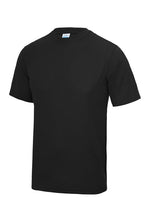 Load image into Gallery viewer, Viiala - T-Paita cool, unisex
