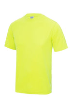 Load image into Gallery viewer, Viiala - T-Paita cool, unisex
