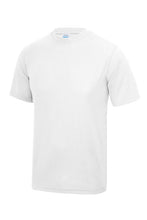 Load image into Gallery viewer, Viiala - T-Paita cool, unisex
