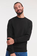 Load image into Gallery viewer, Viiala - Authentic collegepaita, unisex
