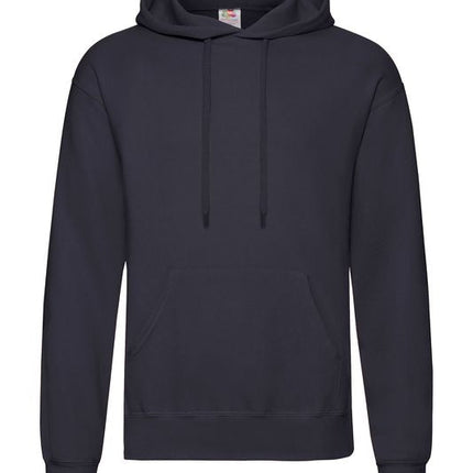 MAYK 25 - Classic Rehtori huppari