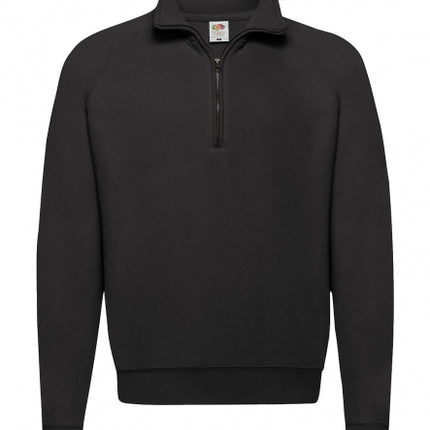 Classic ZipNeck College