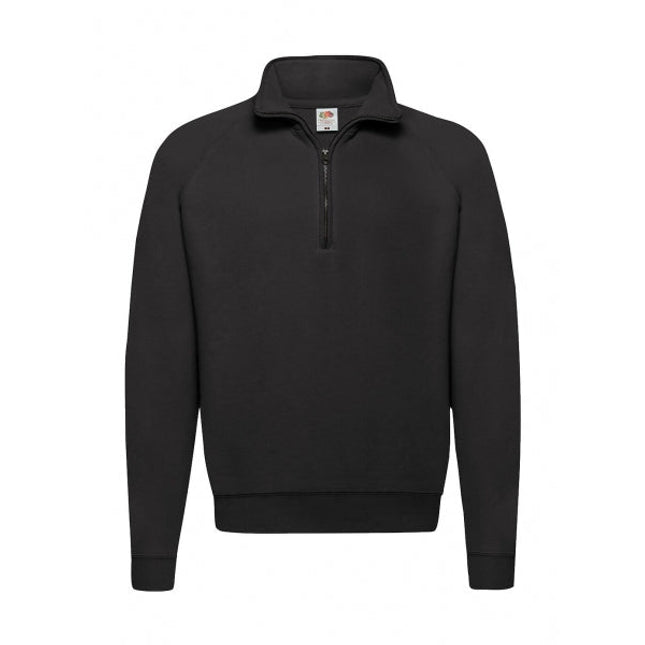 MAYK 25 - Classic ZipNeck College