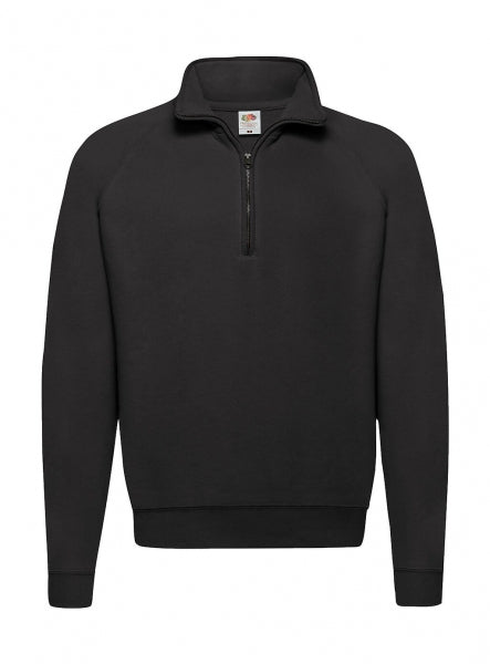 HUIKKA 26 - Classic ZipNeck College