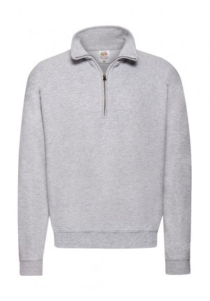MAYK 25 - Classic ZipNeck College