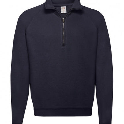 MAYK 25 - Classic ZipNeck College