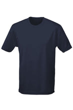 Load image into Gallery viewer, Viiala - T-Paita cool, unisex

