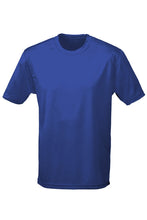 Load image into Gallery viewer, Viiala - T-Paita cool, unisex
