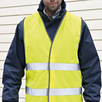 Huomioliivi, aikuisten