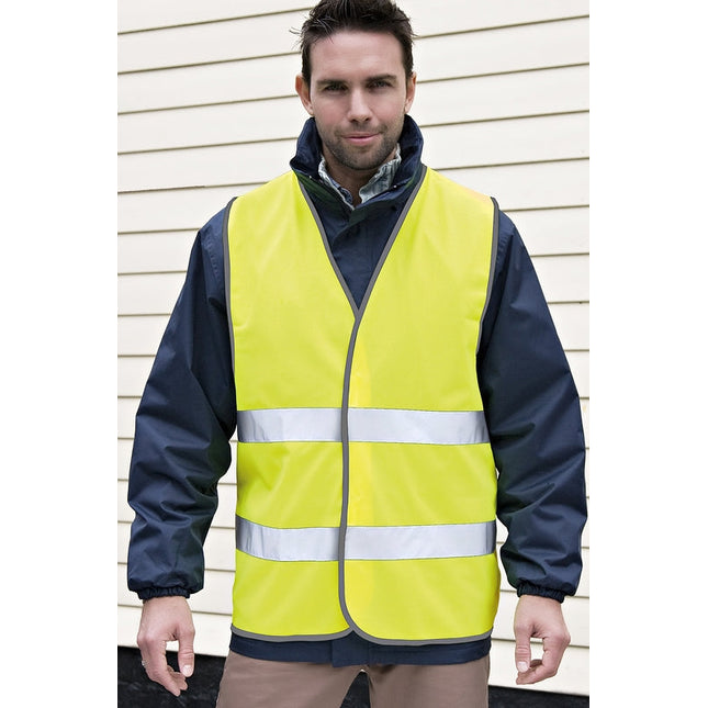 Huomioliivi, aikuisten