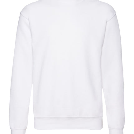 Classic Collegepaita