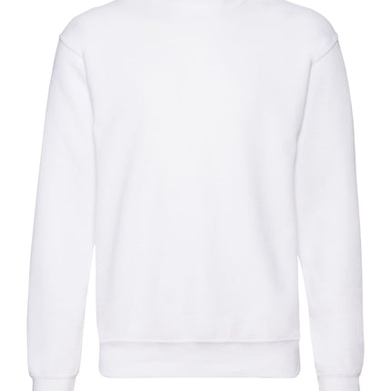 MAYK 25 - Classic Collegepaita