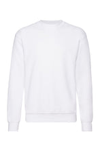 Lataa kuva Galleria-katseluun, MAYK 25 - Classic Collegepaita
