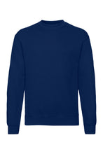 Lataa kuva Galleria-katseluun, Viiala - Classic-O college, unisex
