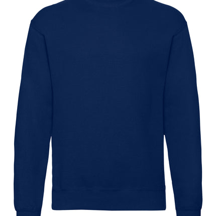 Classic Collegepaita