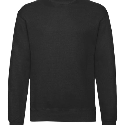 MAYK 25 - Classic Collegepaita