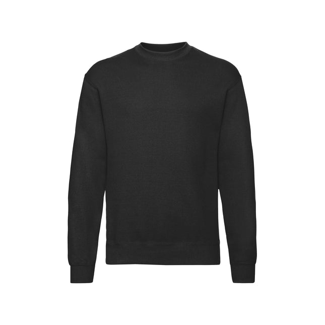 MAYK 25 - Classic Collegepaita