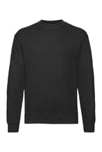 Lataa kuva Galleria-katseluun, MAYK 25 - Classic Collegepaita
